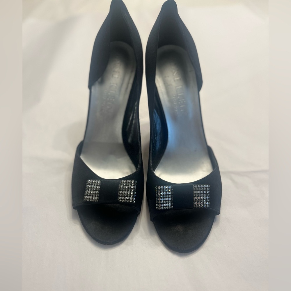 Anne Klien womens heels size 10